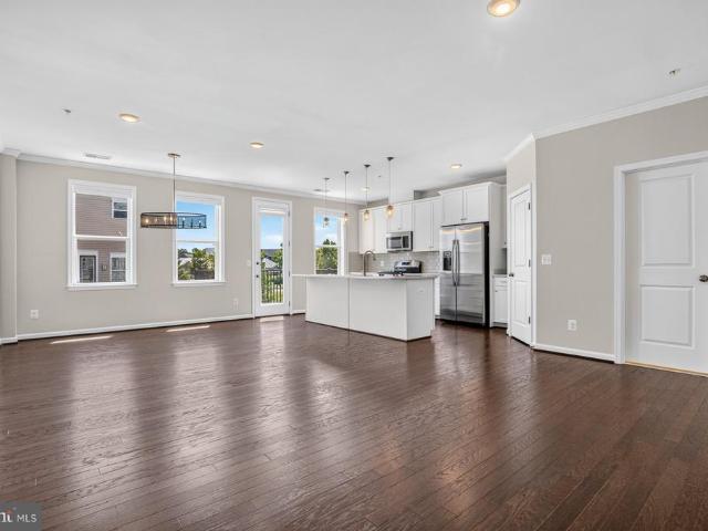 Condo for sale in Virginia