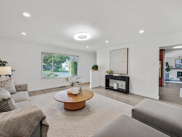 House for sale in Union City, California