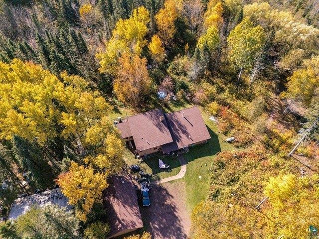 Condo for sale in Two Harbors, Lake County
