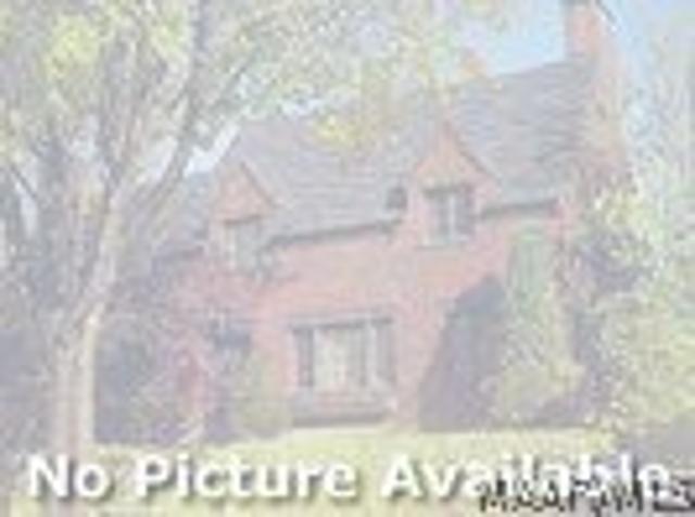 House for sale in Hope Hull, Alabama