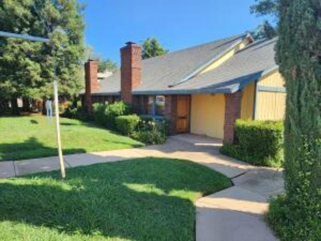 Commercial for sale in Shasta, California