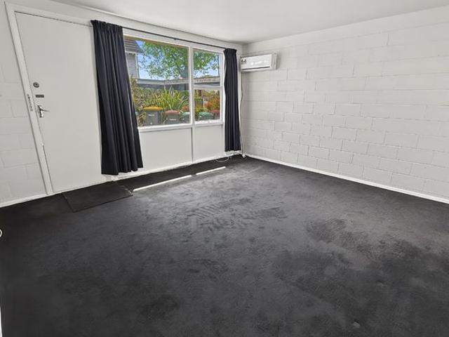 Apartment for rent in Saint Albans, Linwood-Central-Heathcote Community
