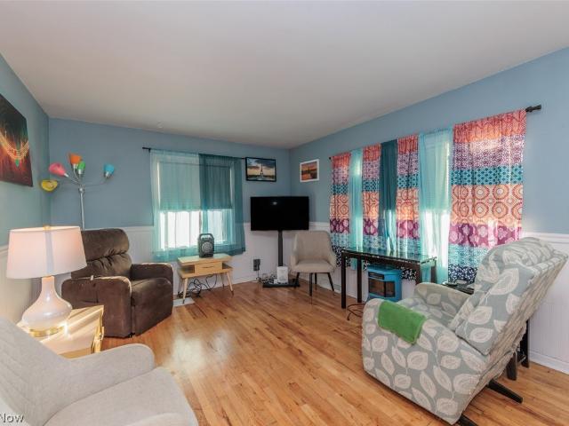 House for sale in Lorain, Lorain County
