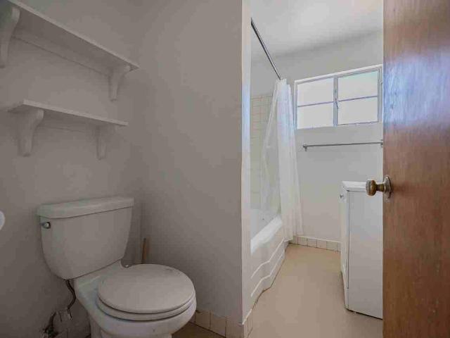 Property for rent in Laveen, Arizona