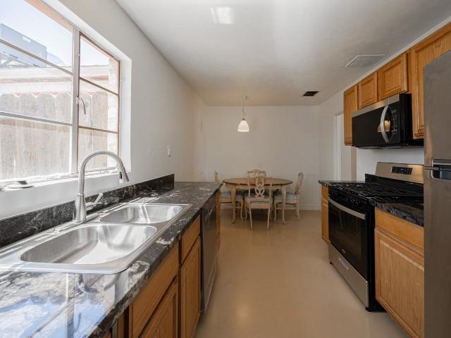 Property for rent in Laveen, Arizona