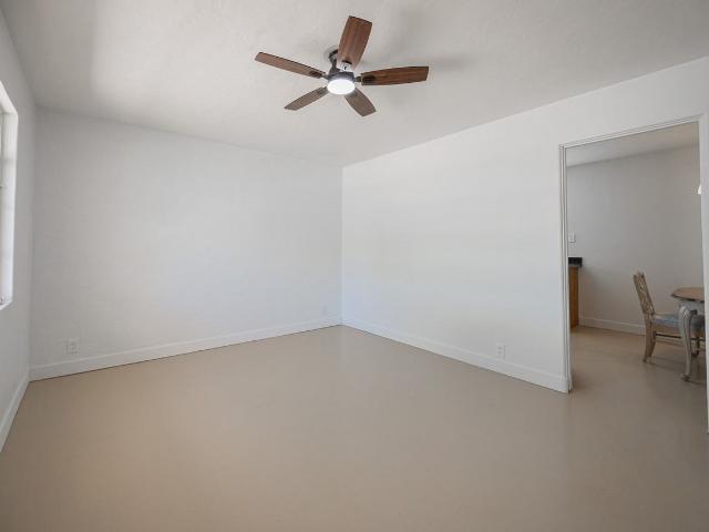 Property for rent in Laveen, Arizona