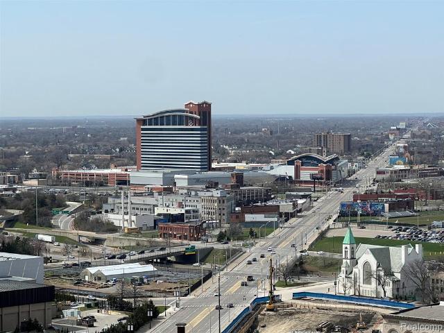 Land for sale in Highland Park
