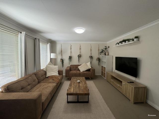 House for rent in Kalgoorlie, Western Australia