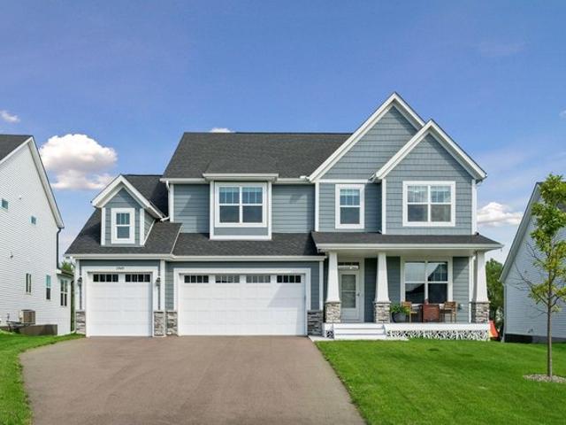 House for sale in Wright, Minnesota