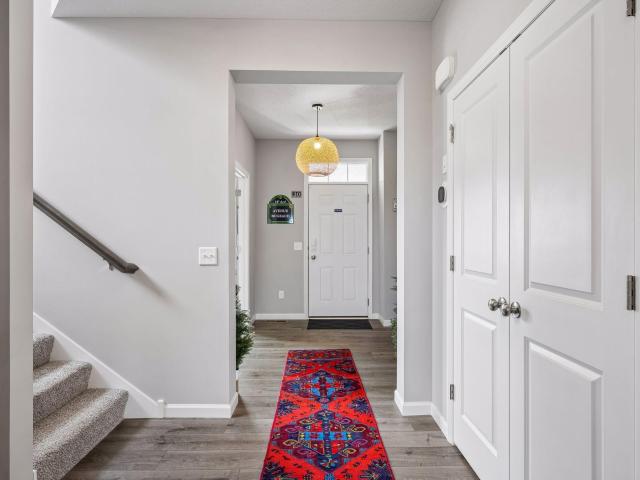 House for sale in Wright, Minnesota