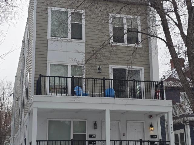 Property for sale in Hennepin, Minnesota