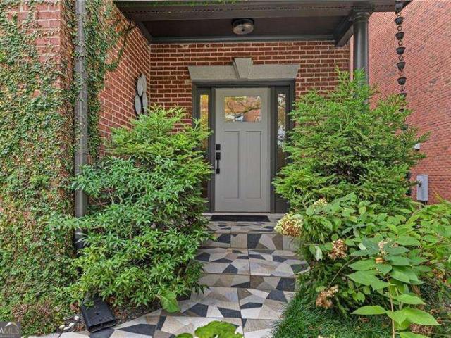 House for sale in Scottdale, DeKalb County