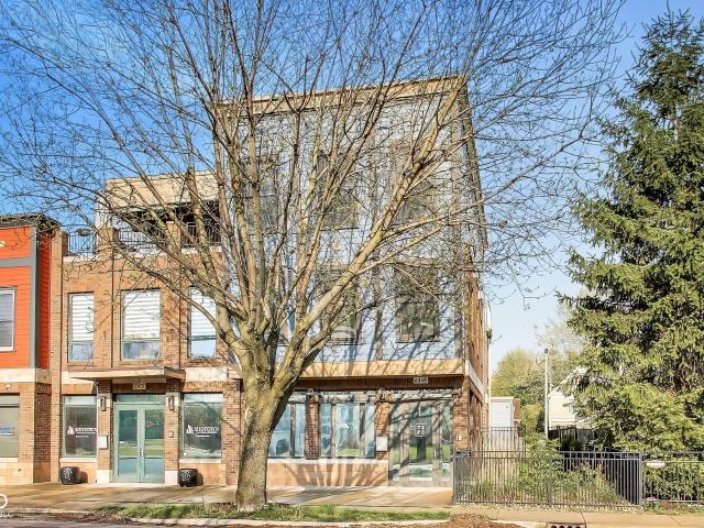 Property for sale in Camby, Indiana