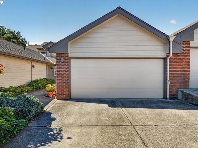 Condo for sale in Camas, Clark County