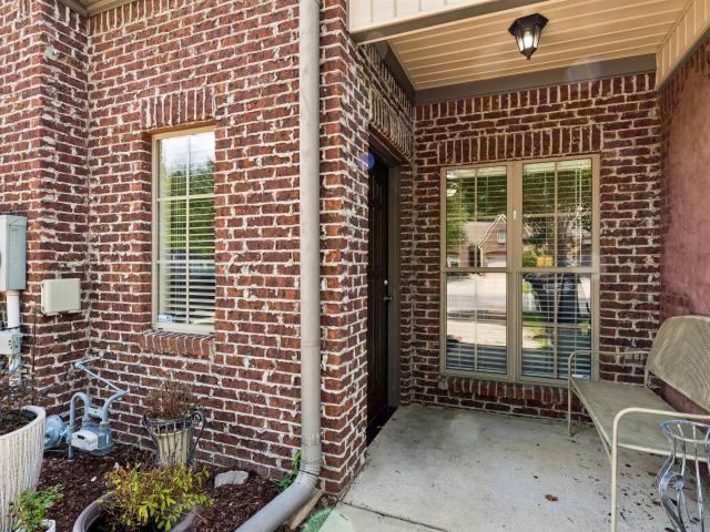 Townhouse for sale in Birmingham, Alabama