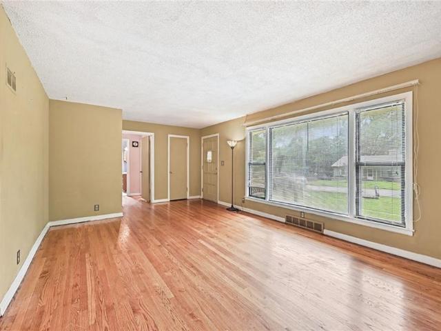 House for sale in Kansas