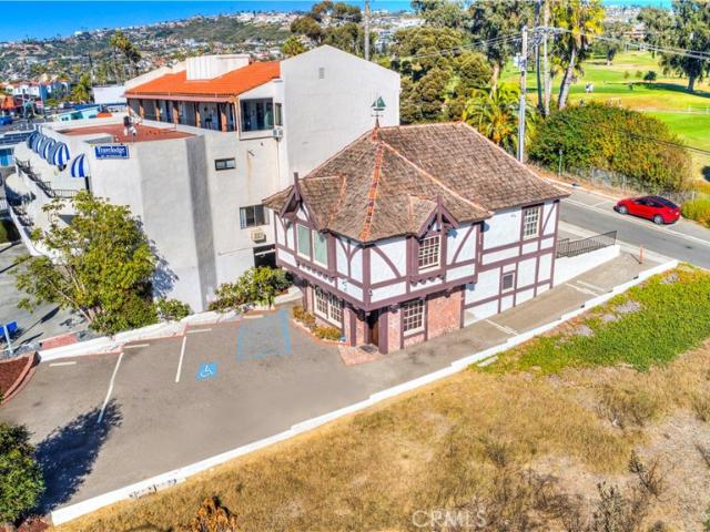 House for sale in San Clemente, California