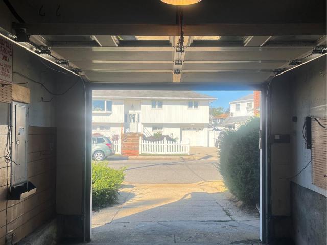 House for sale in Seaford, Nassau County