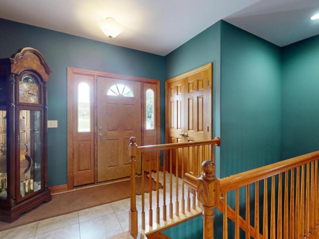 House for sale in Rochester, Minnesota