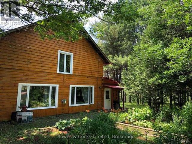 House for sale in Hastings, Ontario
