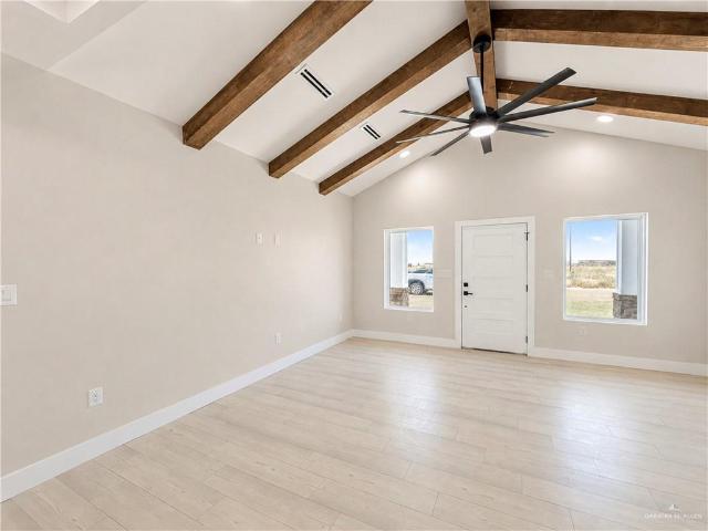 House for sale in Hidalgo, Texas