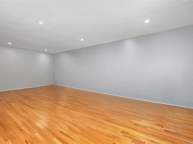 Property for sale in Bohemia, New York