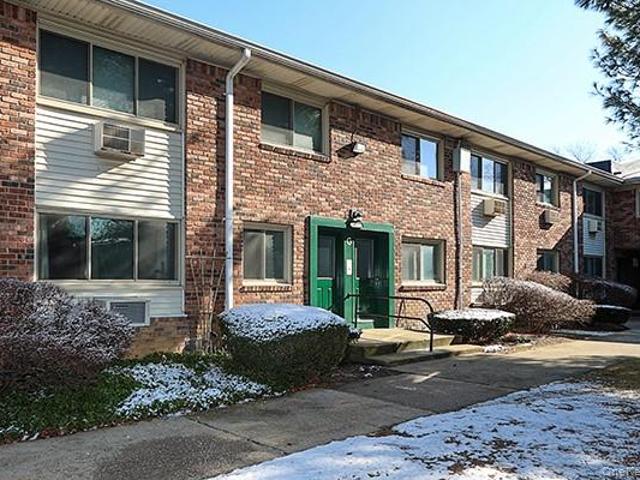 Property for sale in Bohemia, New York