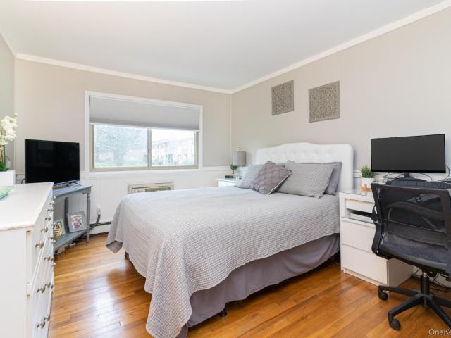 Property for sale in Bohemia, New York
