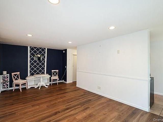 Property for sale in Bohemia, New York