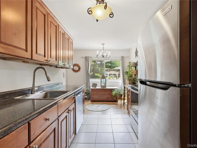 Property for sale in Bohemia, New York