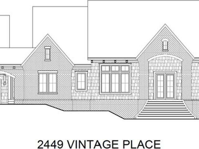 House for sale in Watkinsville, Oconee County