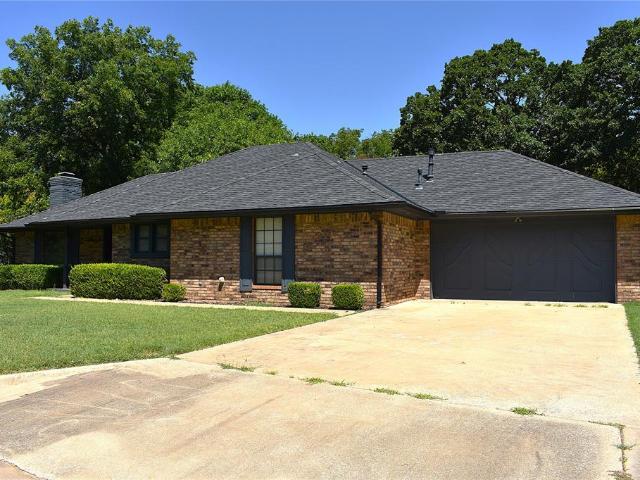 House for sale in Seminole, Seminole County