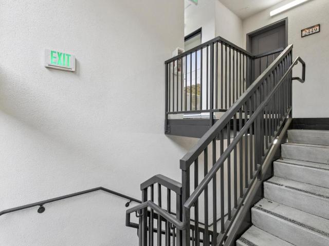 Condo for sale in San Mateo, California