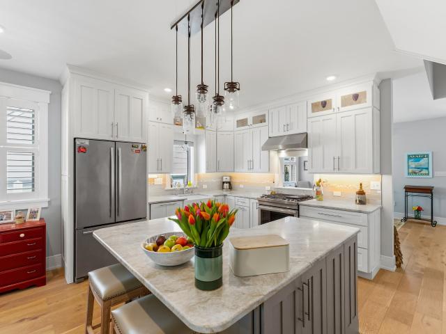 House for sale in Avalon, New Jersey