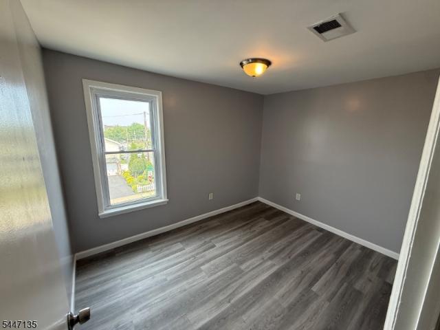 Property for rent in Elizabeth, New Jersey