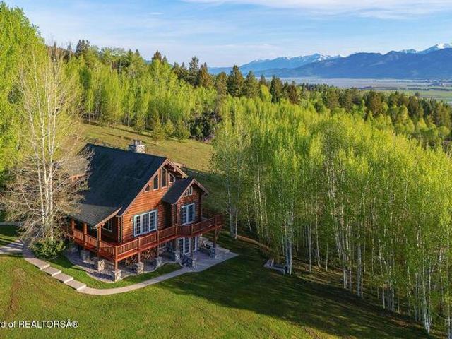House for sale in Alpine House for sale in Alpine