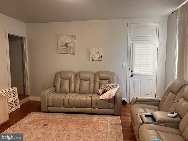 House for sale in Elizabethtown, Pennsylvania