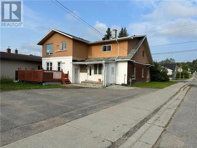Property for rent in Wanup, Ontario