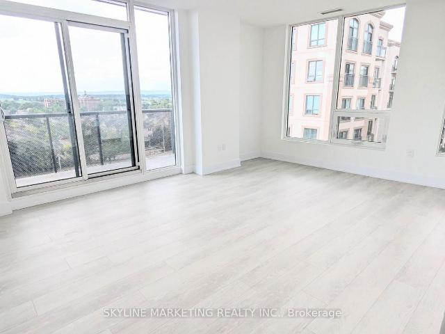 Condo for sale in Woburn, Ontario
