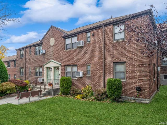 Property for sale in Queens County, New York