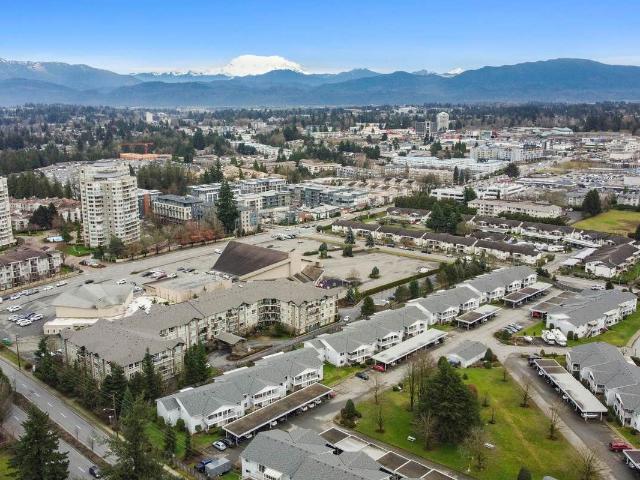 Townhouse for sale in Abbotsford, British Columbia