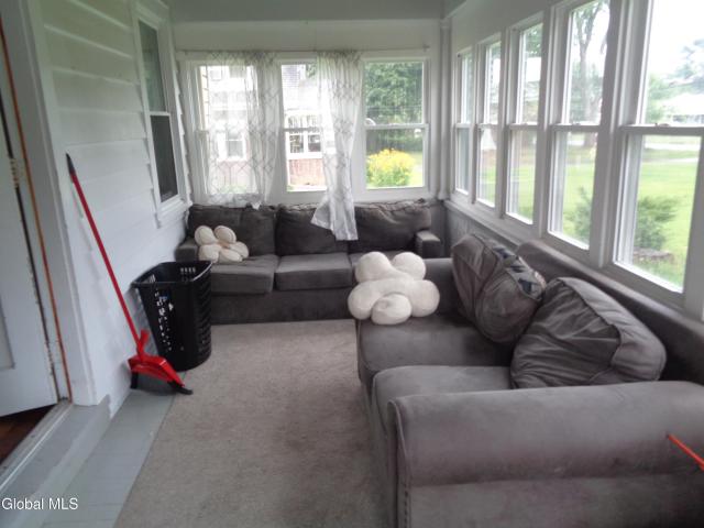 House for sale in Castleton On Hudson, New York