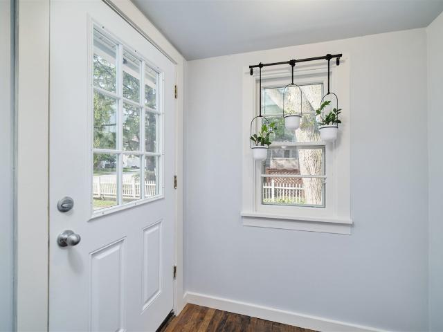 House for sale in Manistee, Michigan