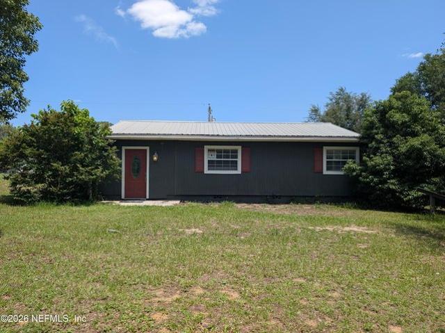 House for sale in Interlachen, Florida
