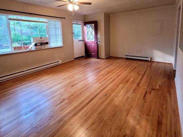 Property for sale in Virginia