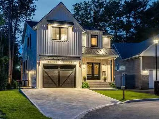 House for sale in Rouville, Quebec