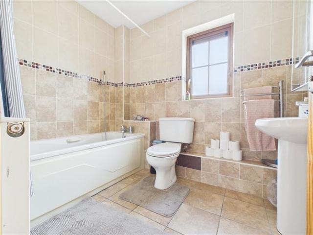 House for sale in Rathowen, North Tipperary