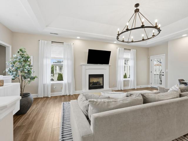 Condo for sale in Mars, Pennsylvania