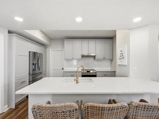 Condo for sale in Mars, Pennsylvania