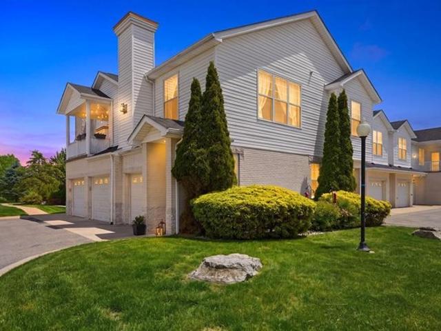 Condo for sale in Mars, Pennsylvania